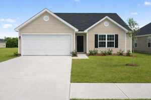 featured image of 35 Amber Dr