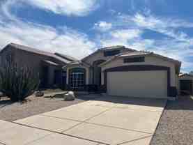 697 W Golden St - Photo 1 of 1