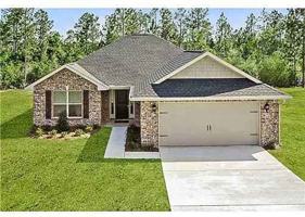 featured image of 21619 Briar Cliff Dr