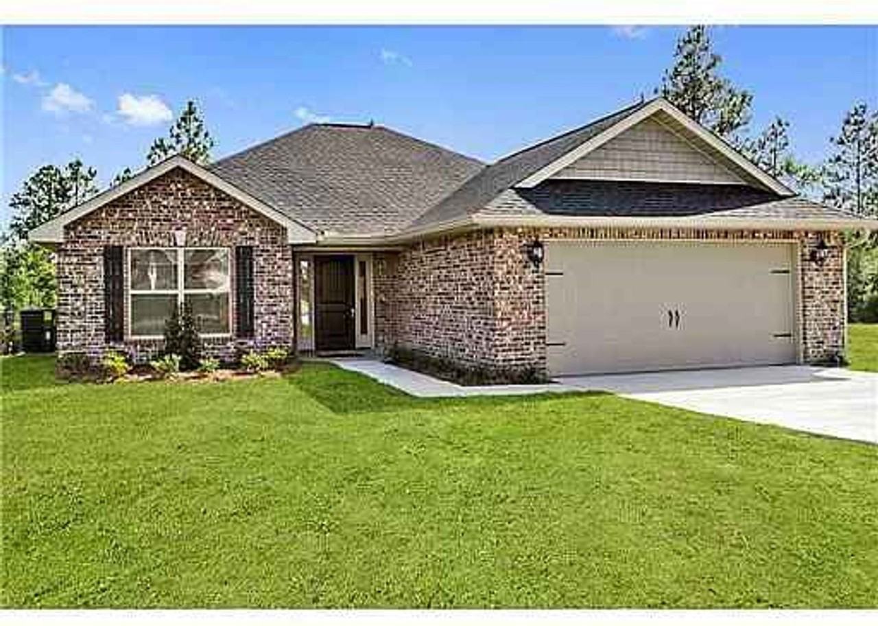 21619 Briar Cliff Dr - Photo 2 of 15