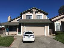 1412 Muir Pl - Photo 1 of 1