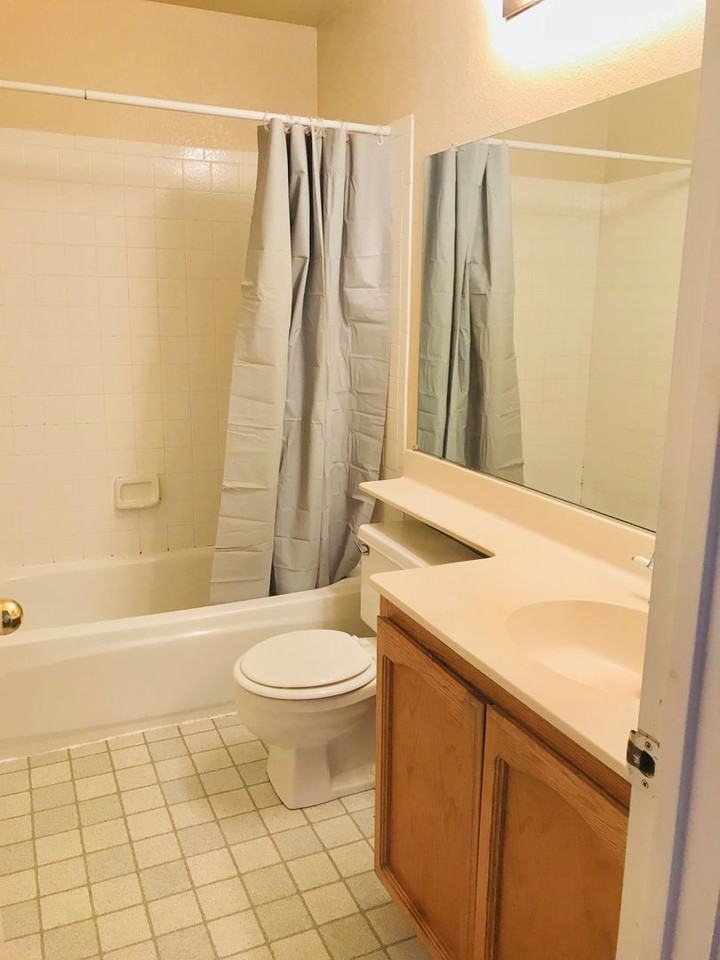 1412 Muir Pl - Photo 5 of 9