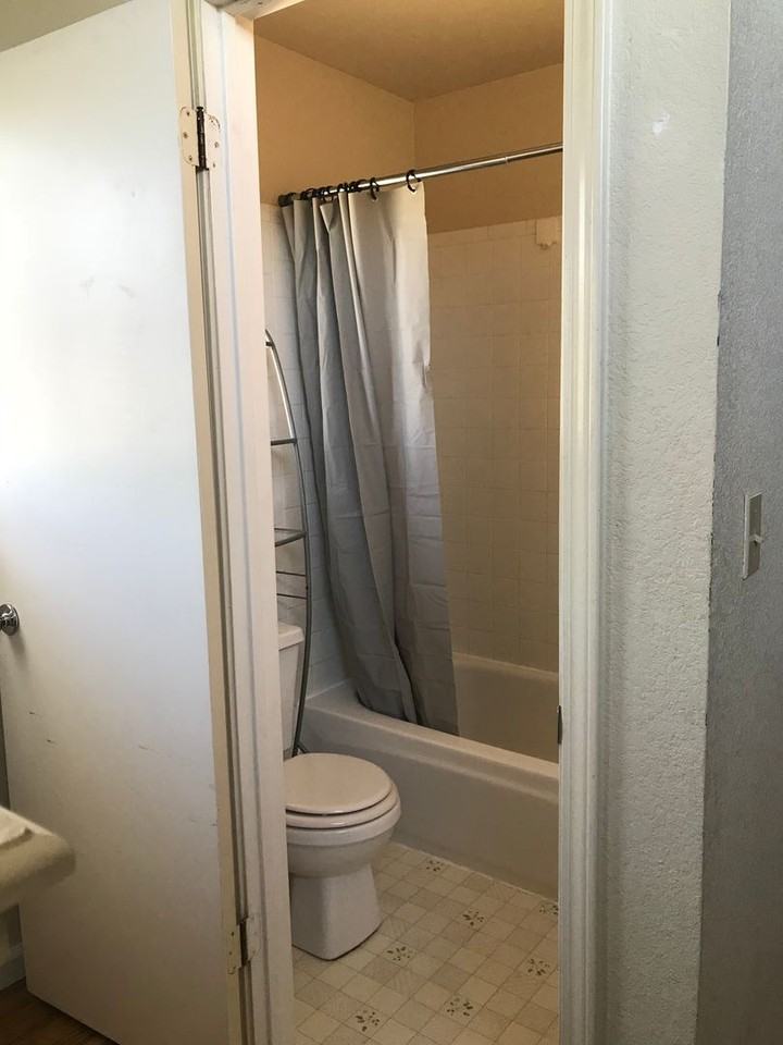 1412 Muir Pl - Photo 6 of 9