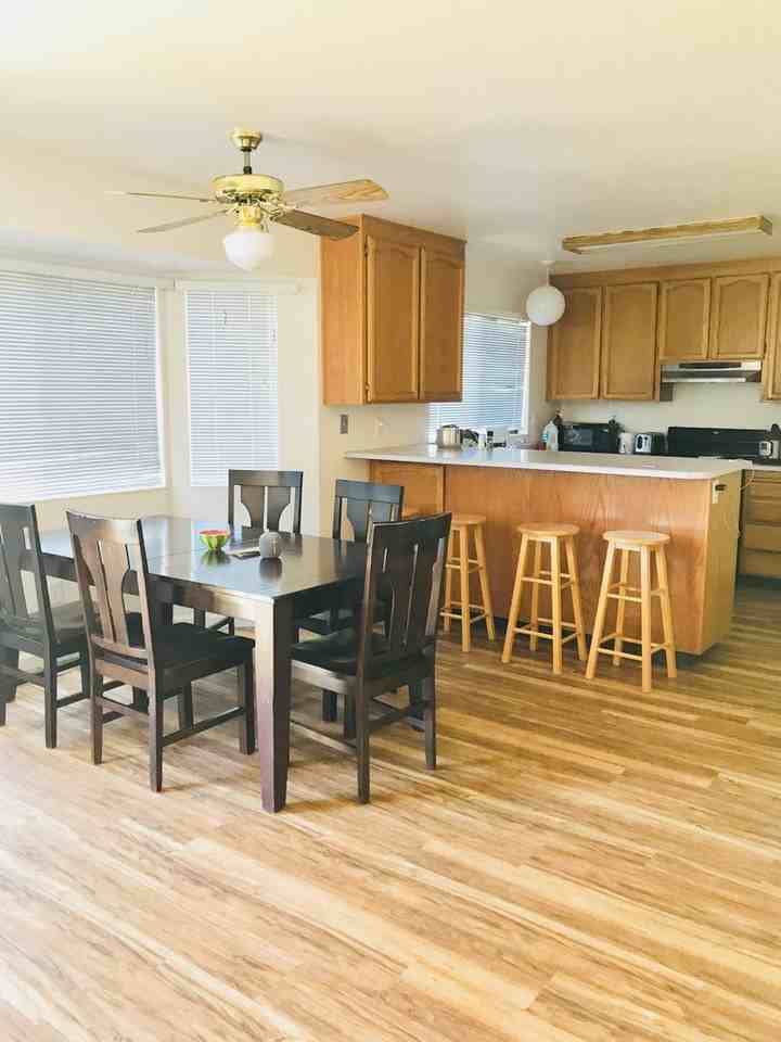 1412 Muir Pl - Photo 3 of 9