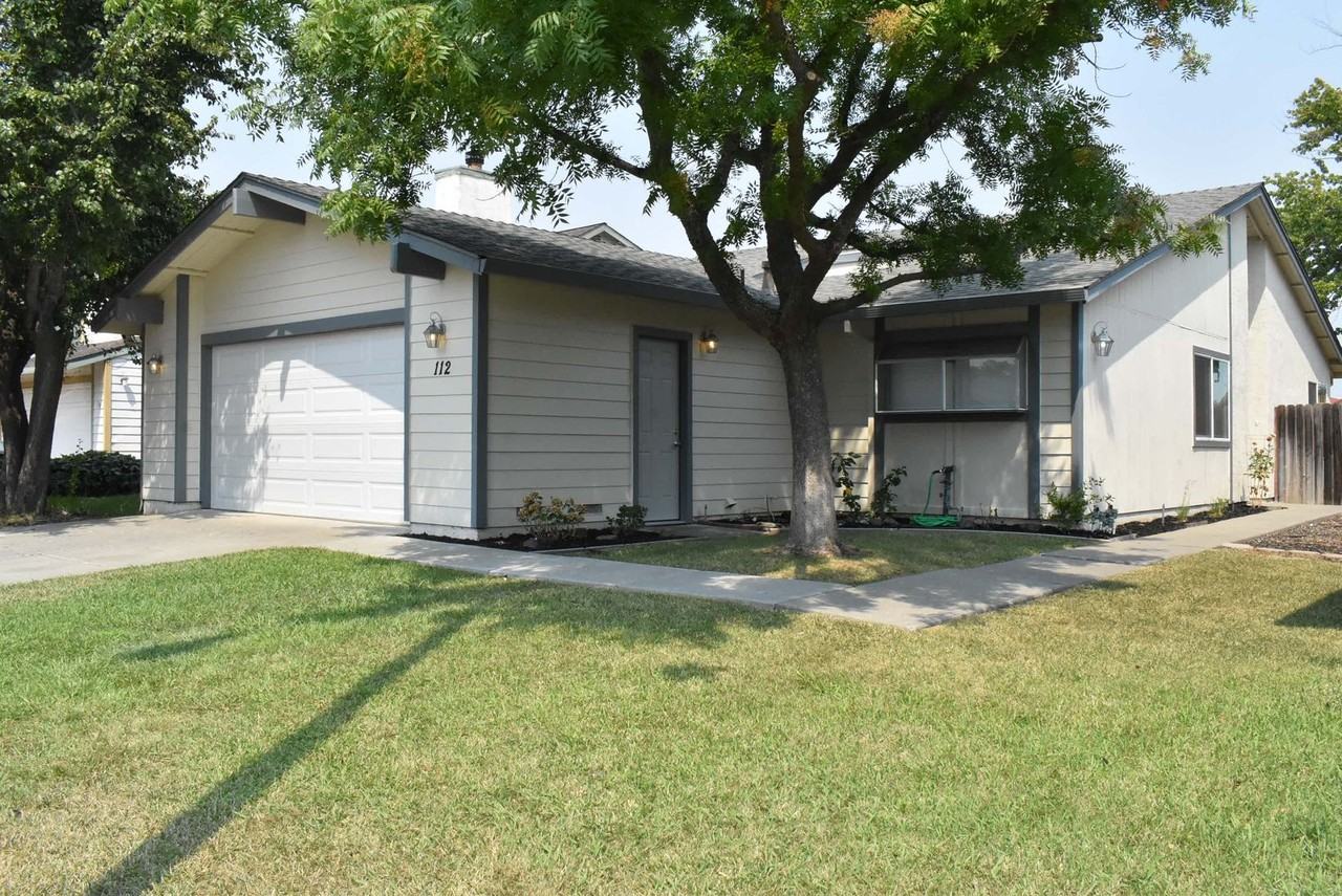 112 Incline Ct - Photo 3 of 14