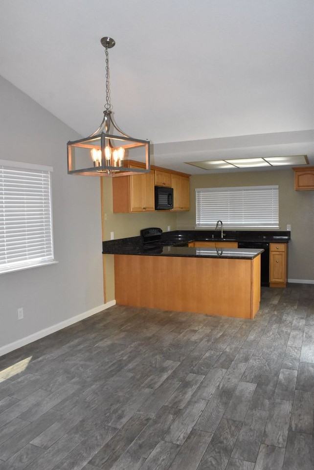 112 Incline Ct - Photo 6 of 14