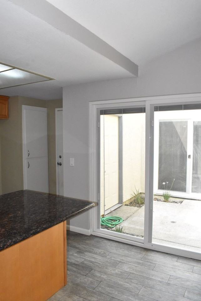 112 Incline Ct - Photo 7 of 14