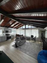 45-1040 Anoi Rd #A - Photo 1 of 1