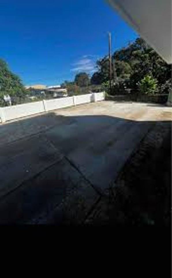 45-1040 Anoi Rd #A - Photo 2 of 6