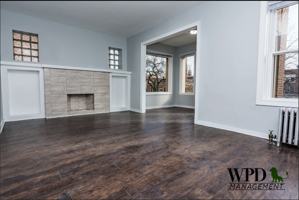 featured image of 6952 S Clyde Ave