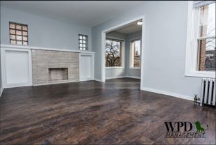 6952 S. Clyde (NEW) - Photo 1 of 1