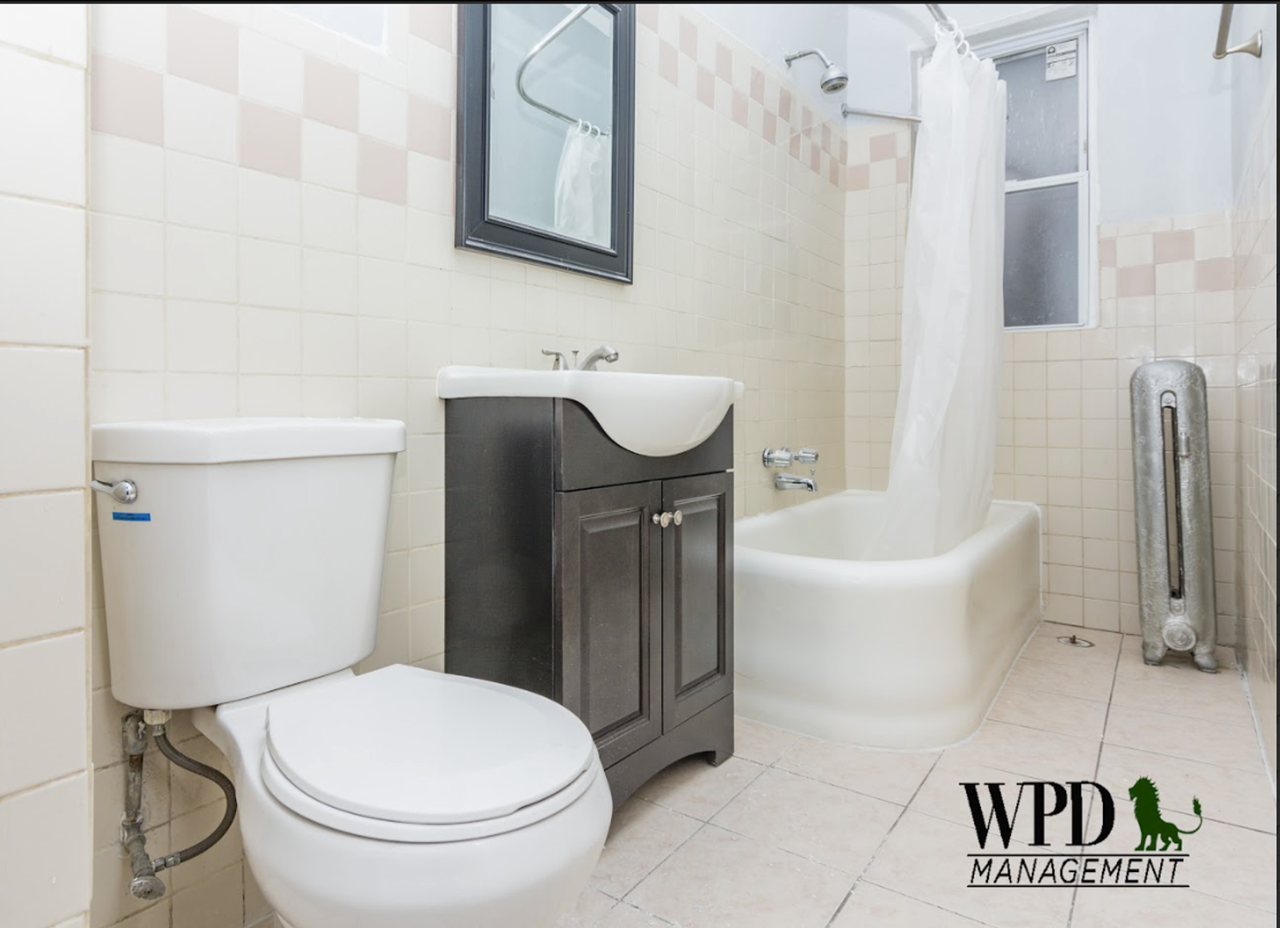 6952 S. Clyde (NEW) - Photo 3 of 10