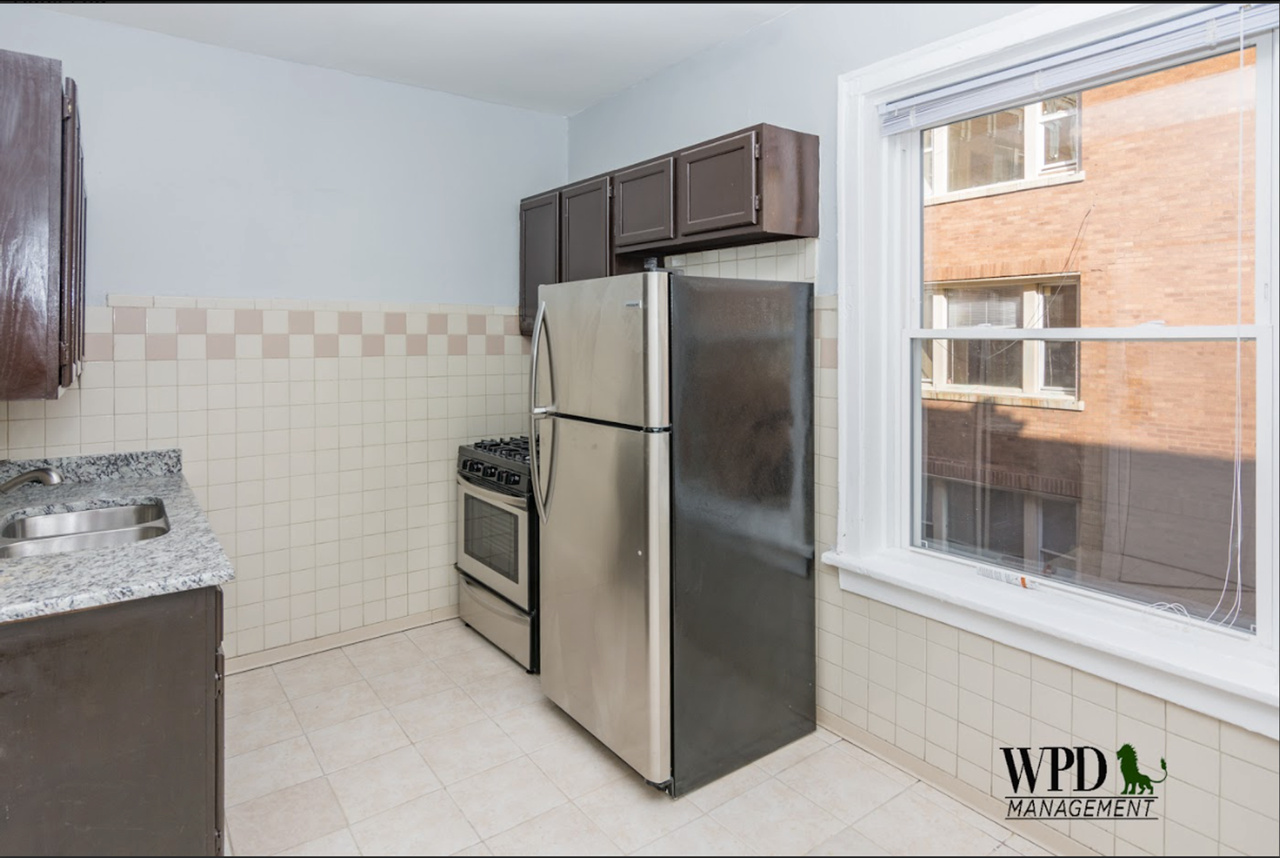 6952 S. Clyde (NEW) - Photo 4 of 10