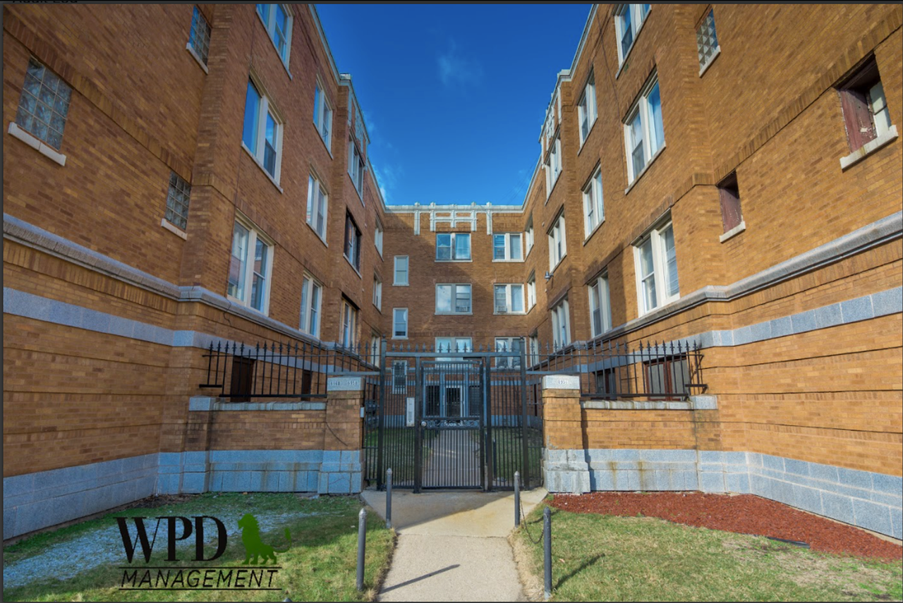 6952 S. Clyde (NEW) - Photo 5 of 10