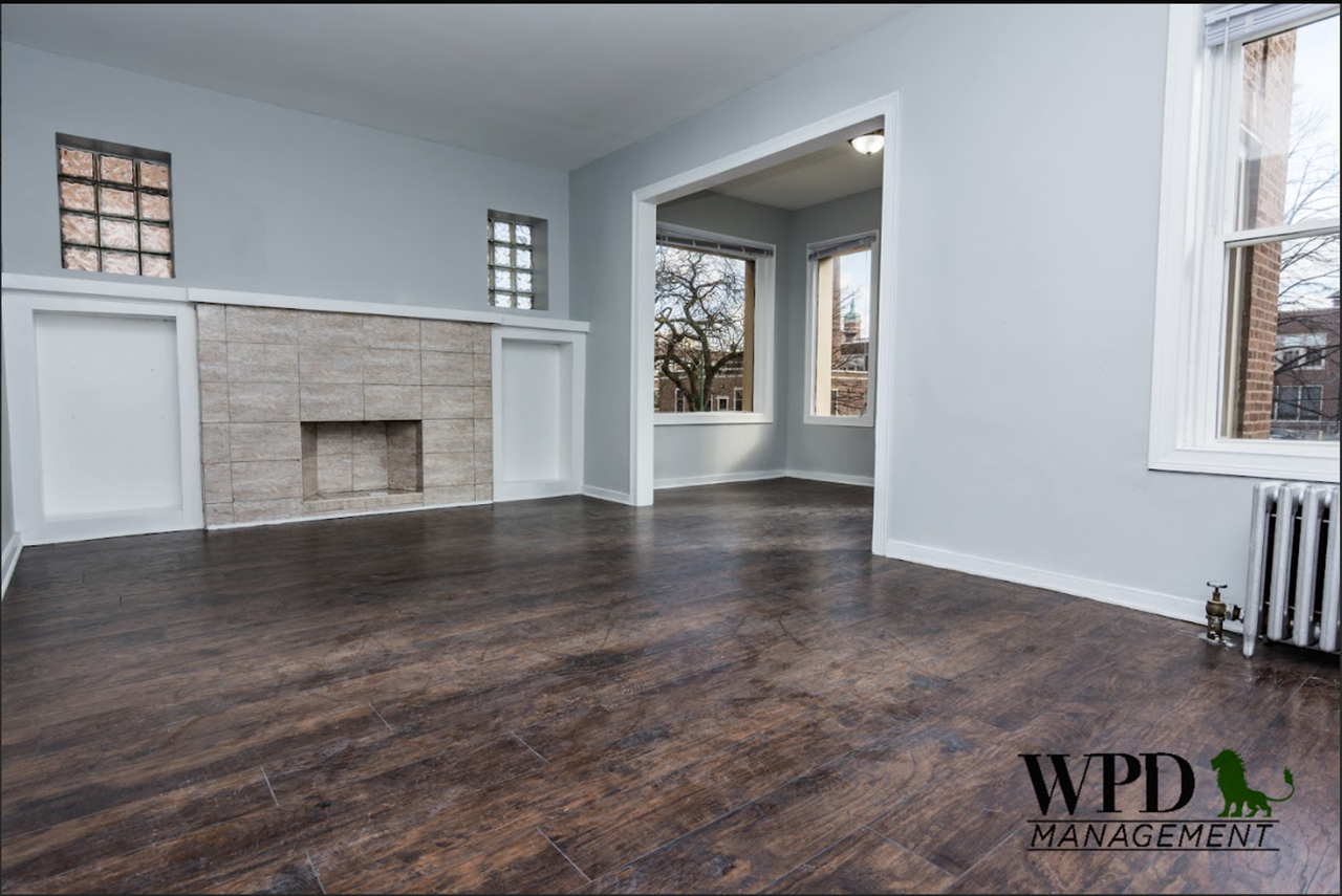 6952 S. Clyde (NEW) - Photo 6 of 10