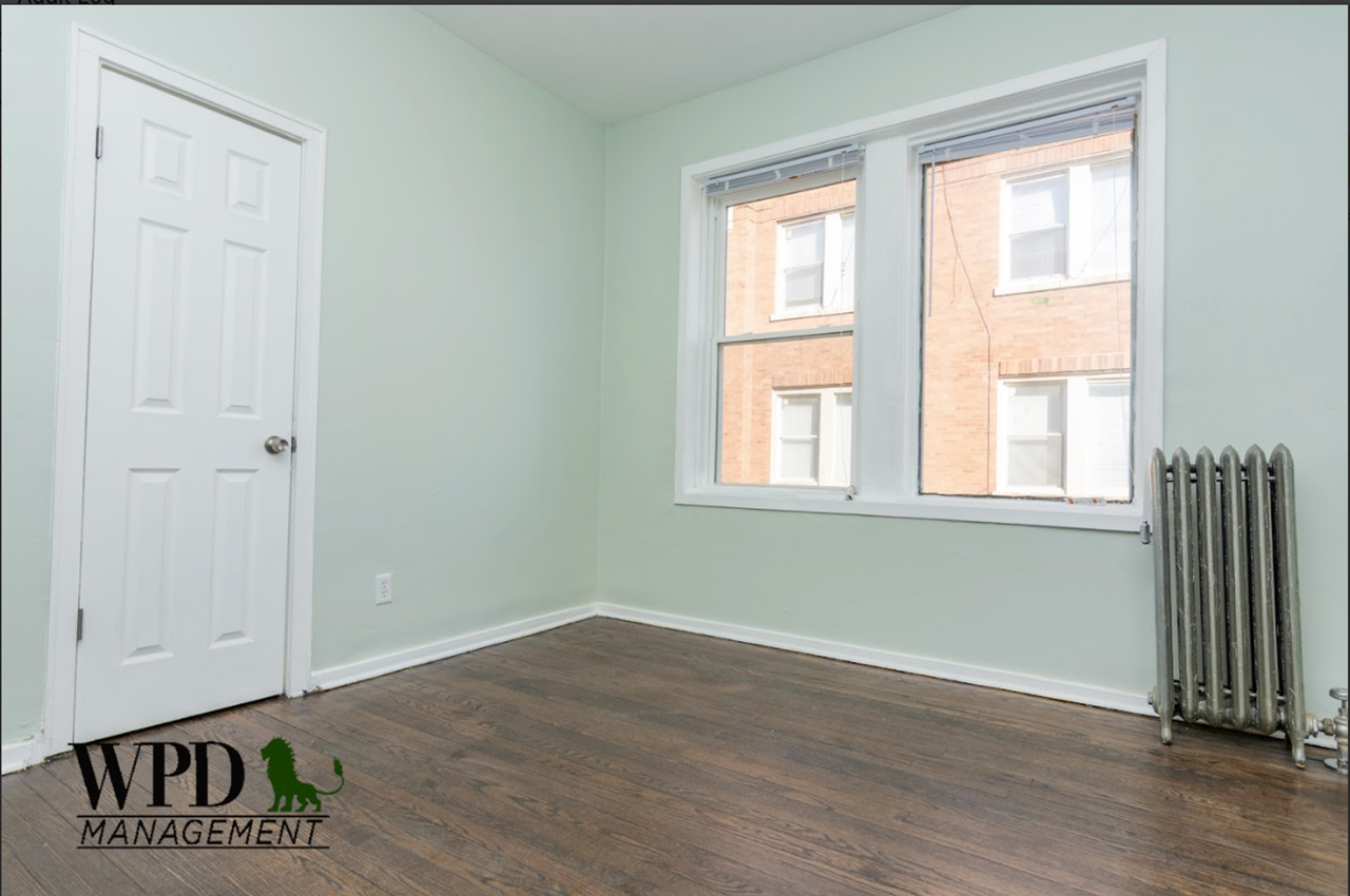 6952 S. Clyde (NEW) - Photo 7 of 10