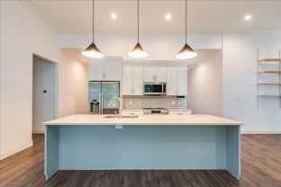 124 Ahumoa Dr - Photo 1 of 1