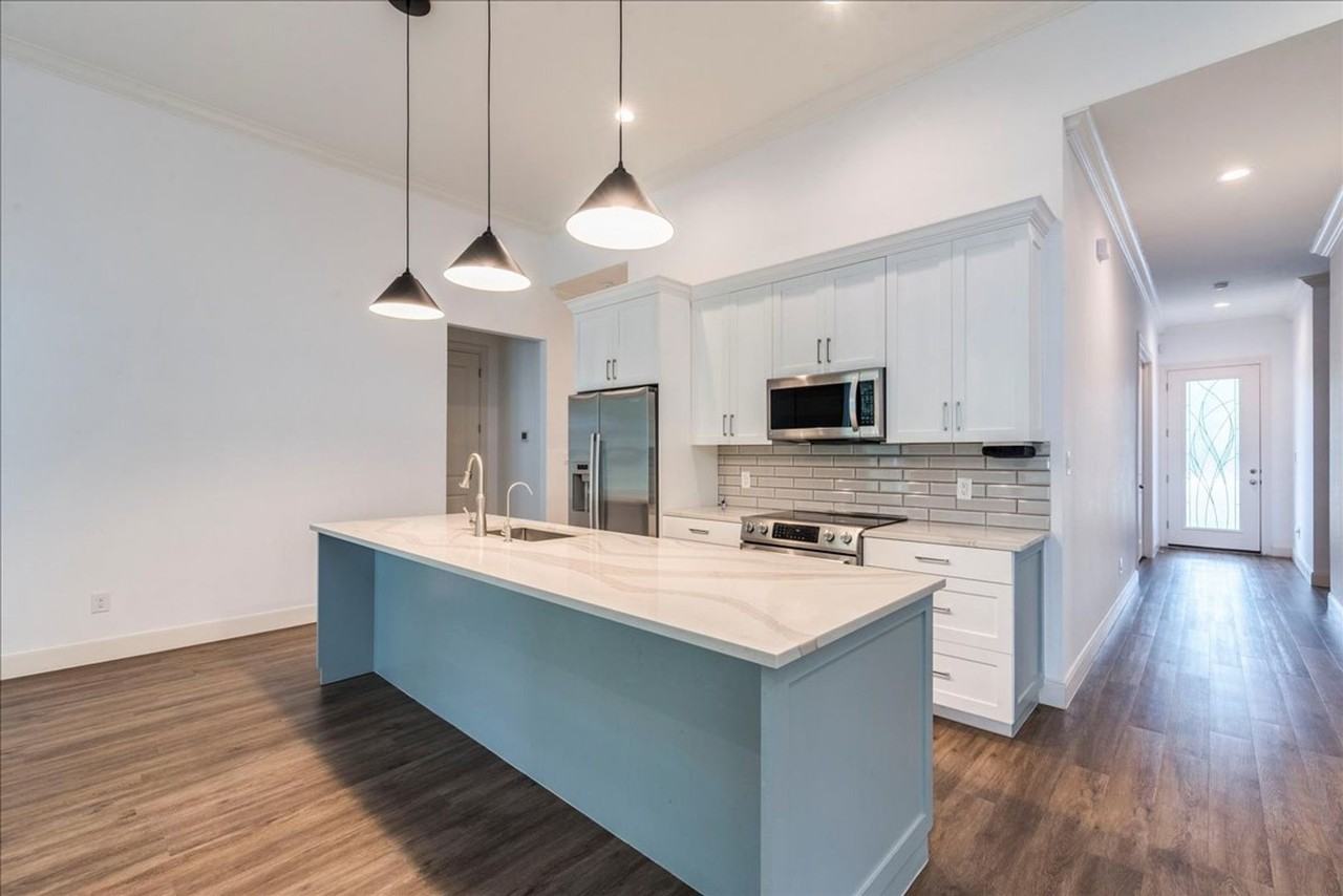 124 Ahumoa Dr - Photo 3 of 32