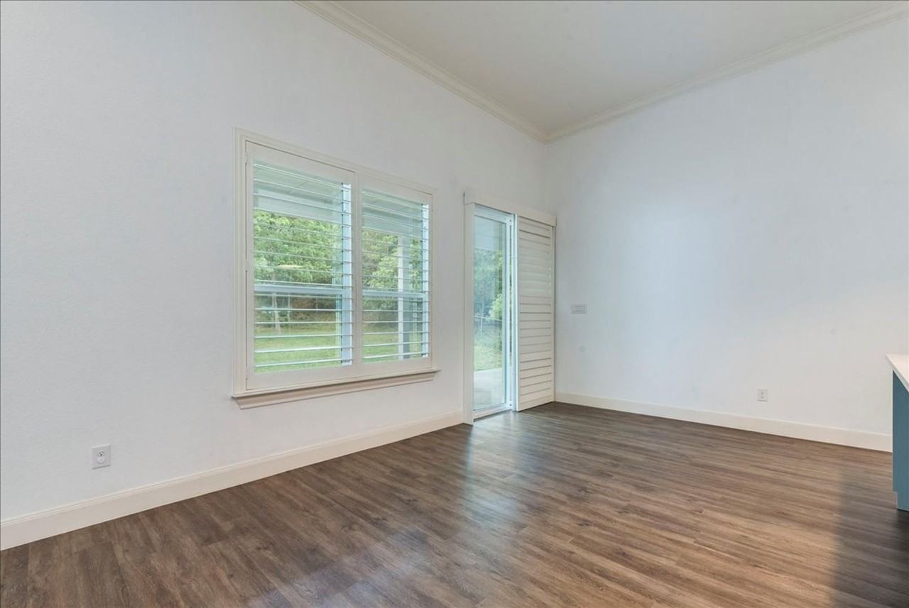 124 Ahumoa Dr - Photo 6 of 32