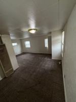 featured image of 1813 Jeanette Ave