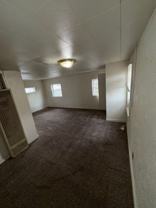 1813 Jeanette Ave - Photo 1 of 1