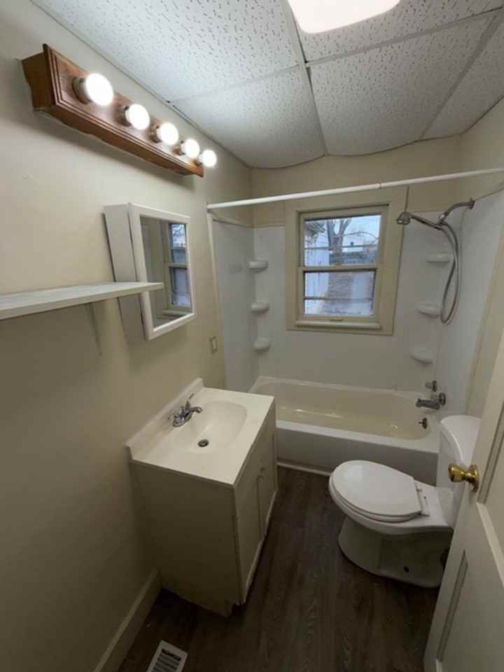 1813 Jeanette Ave - Photo 5 of 8