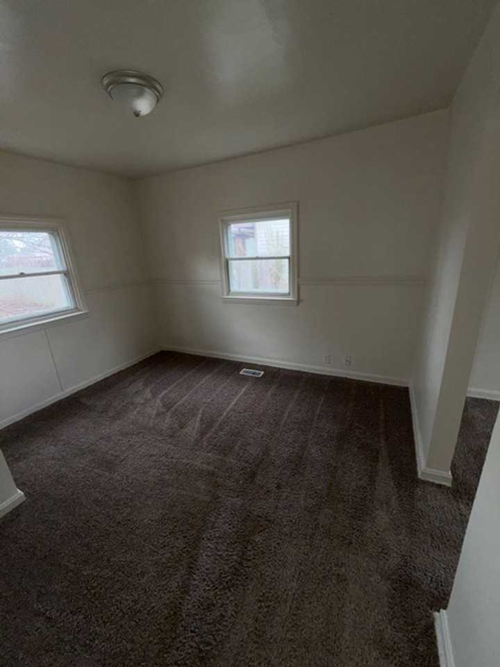 1813 Jeanette Ave - Photo 6 of 8