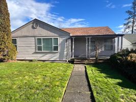 featured image of 2307 Willamette St