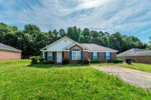 featured image of 3506 Tullocks Hill Dr