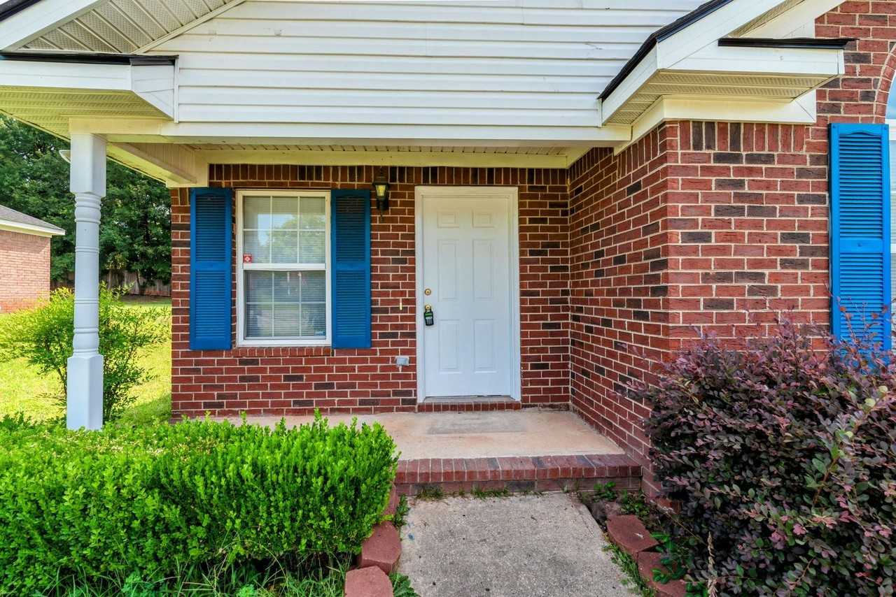 3506 Tullocks Hill Dr - Photo 2 of 40