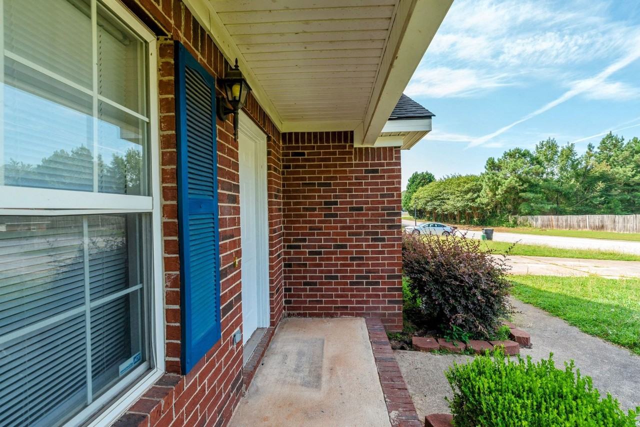 3506 Tullocks Hill Dr - Photo 6 of 40