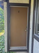 Fairglen Apartments - Photo 1 of 1