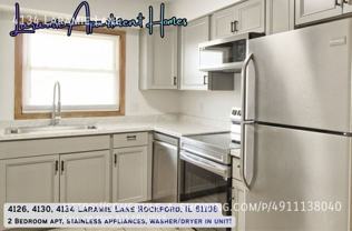 4134 Laramie Ln - Photo 1 of 1