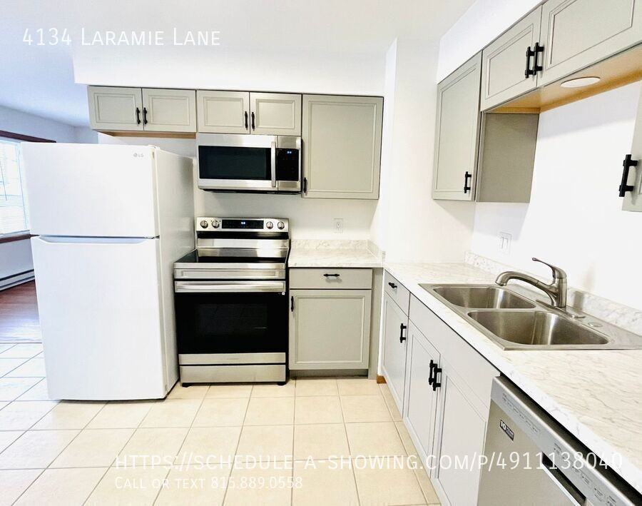 4134 Laramie Ln - Photo 2 of 32