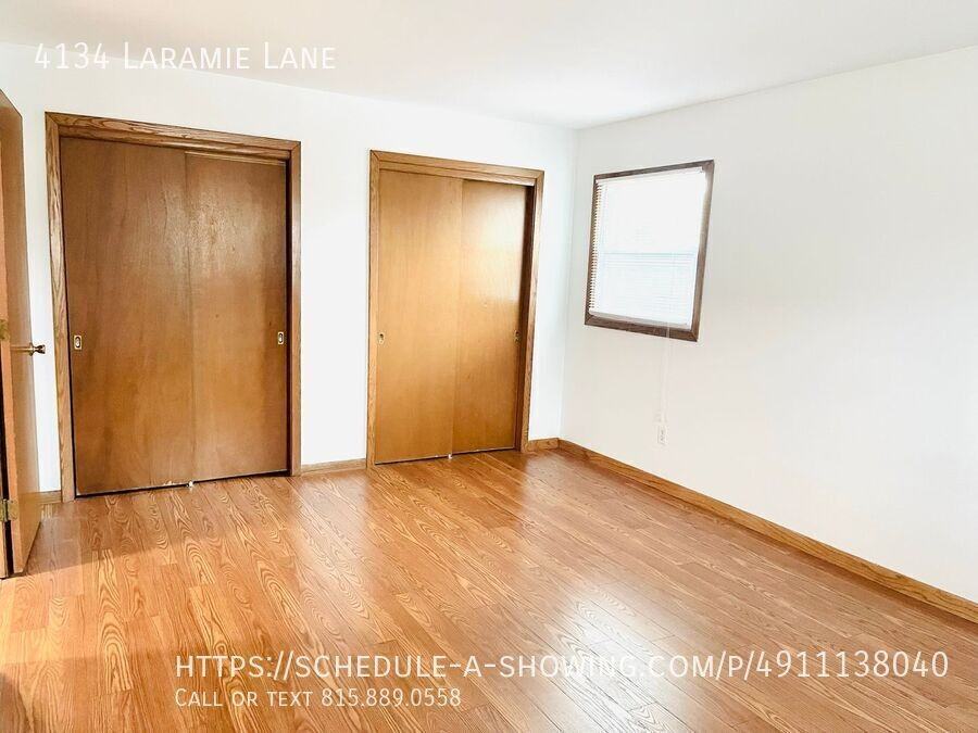 4134 Laramie Ln - Photo 5 of 32