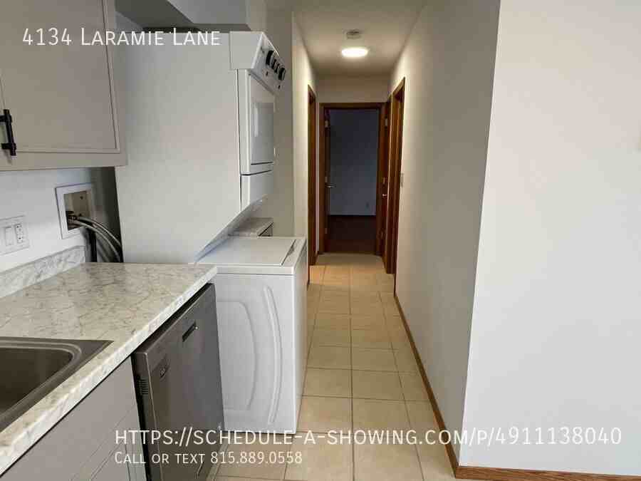 4134 Laramie Ln - Photo 6 of 32