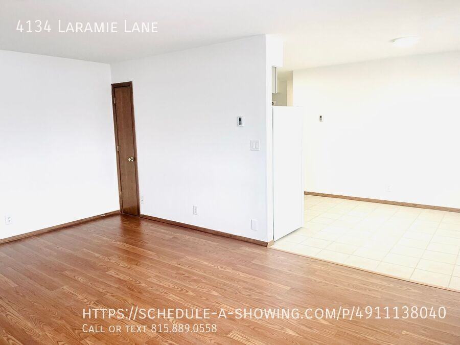 4134 Laramie Ln - Photo 7 of 32