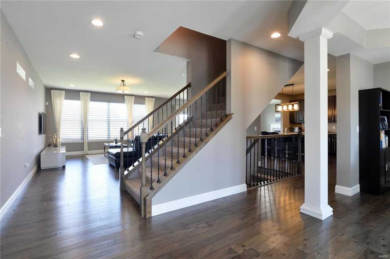 1597 Beckham Ridge Ct - Photo 5 of 42