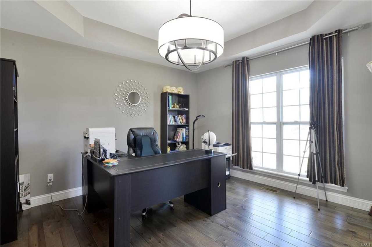 1597 Beckham Ridge Ct - Photo 7 of 42