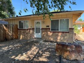 604 Cowan St - Photo 1 of 1