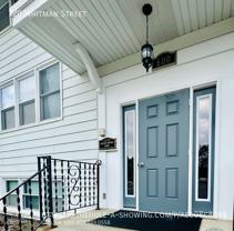 720 Whitman St - Photo 1 of 1