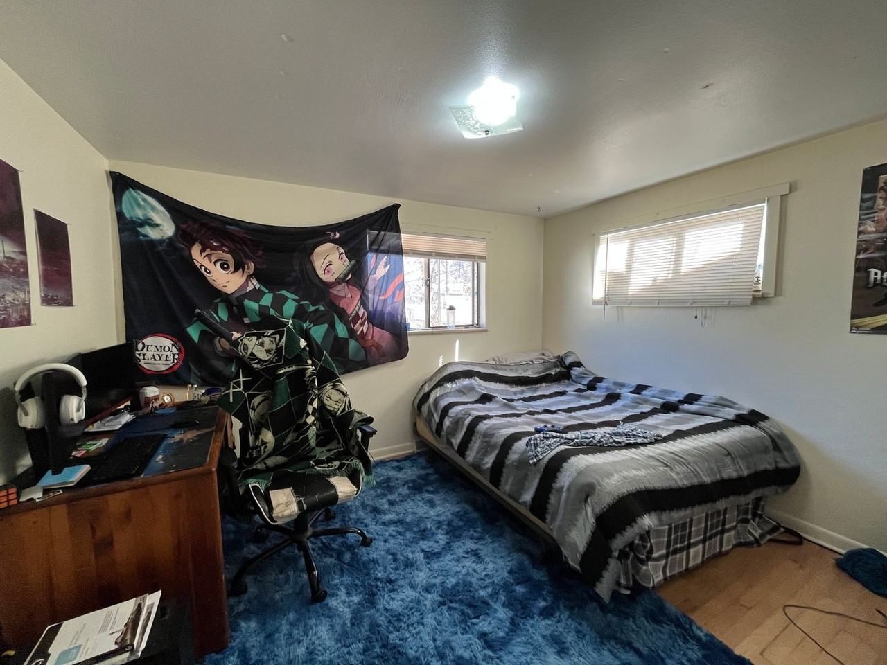 220 Bishop St - Photo 7 of 12