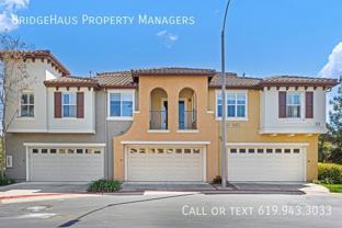 1693 Avery Rd - Photo 1 of 1