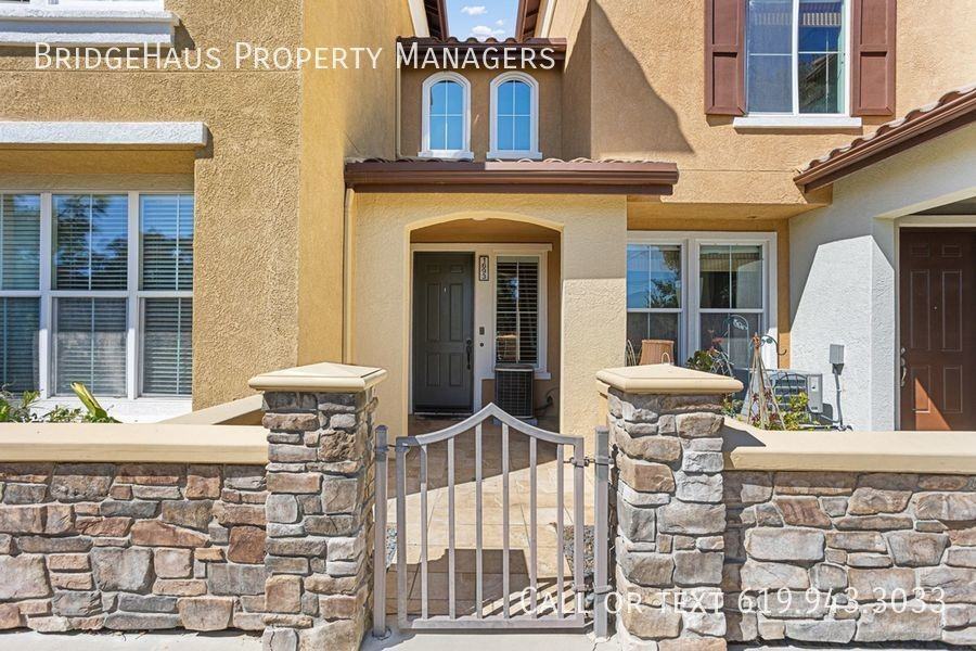 1693 Avery Rd - Photo 2 of 38