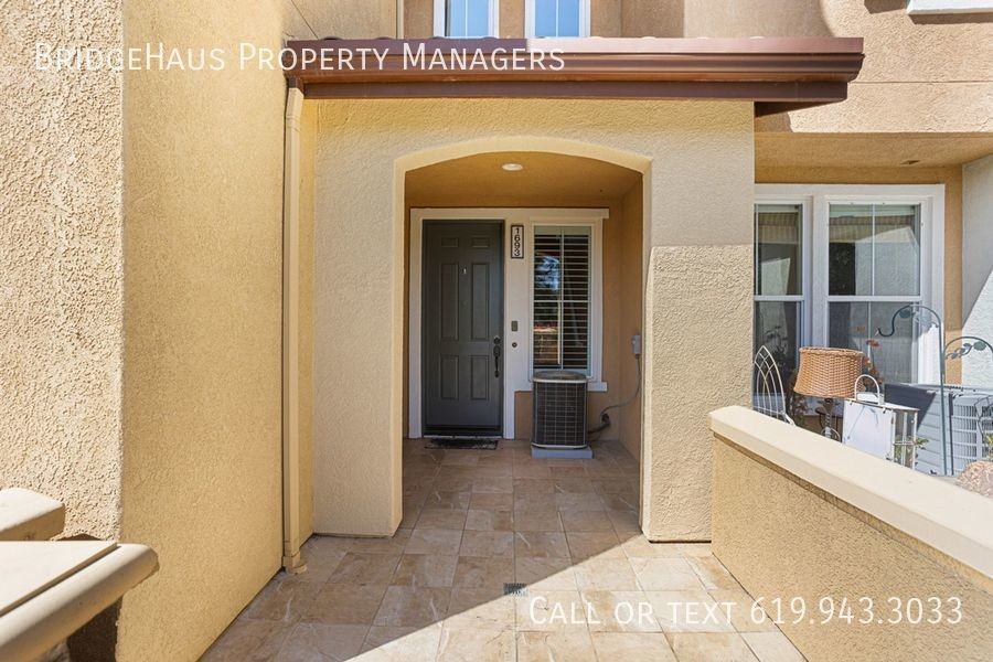 1693 Avery Rd - Photo 3 of 38