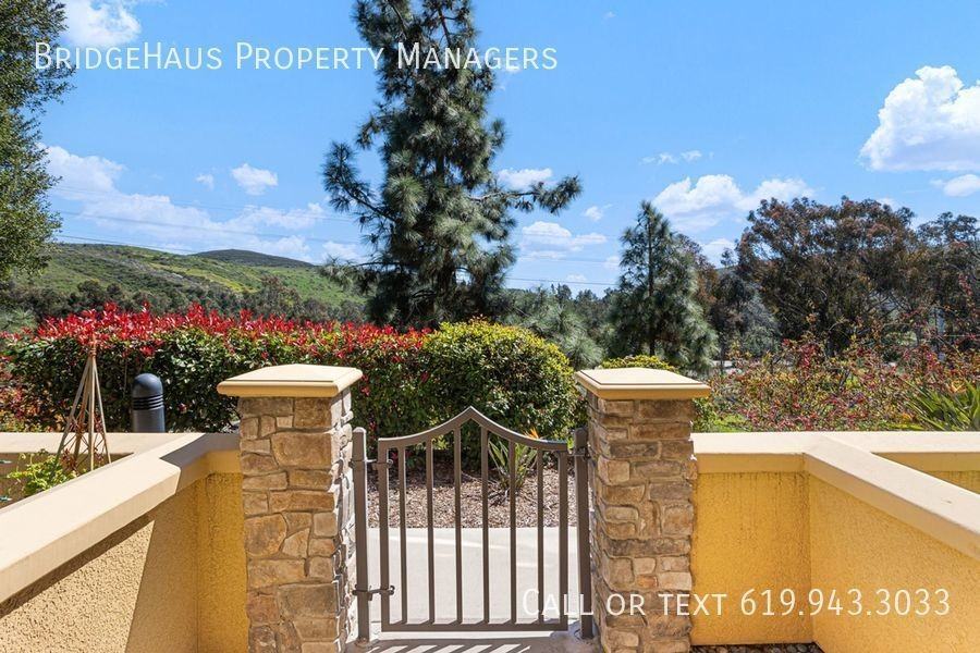 1693 Avery Rd - Photo 4 of 38