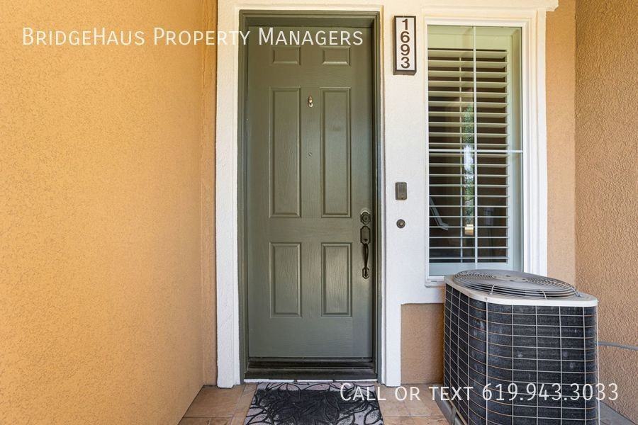 1693 Avery Rd - Photo 5 of 38