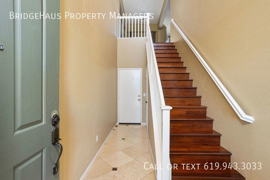 1693 Avery Rd - Photo 6 of 38