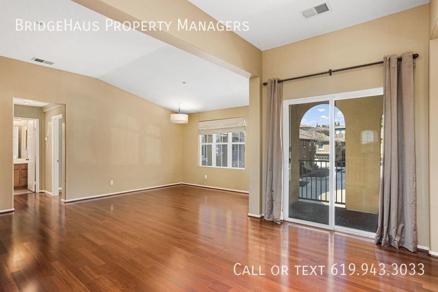 1693 Avery Rd - Photo 7 of 38