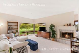 12122 Royal Birkdale Row #203 - Photo 1 of 1